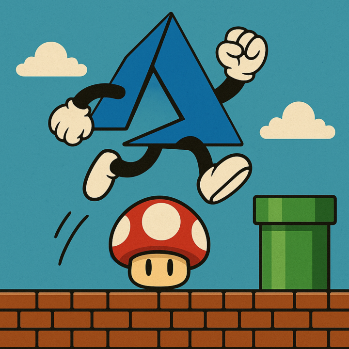 ⚡️ REGISTRATION IS OPEN! AZ-900 SPEEDRUN — Pass the Microsoft Azure Fundamentals Exam in 7 Days