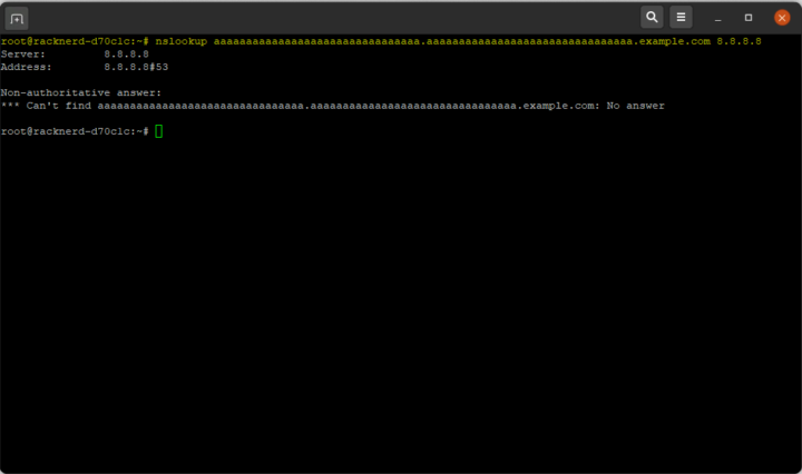 First couple of labs that i've been working on. 