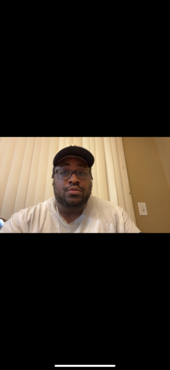 One job. One life changed. One Hoodie at a time. THAT’S BOWTIEDCYBER ❤️