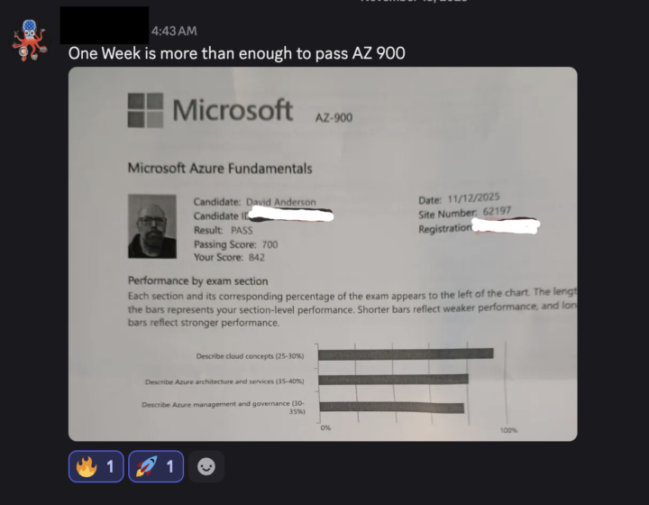 Quick Grind. Big Win. 