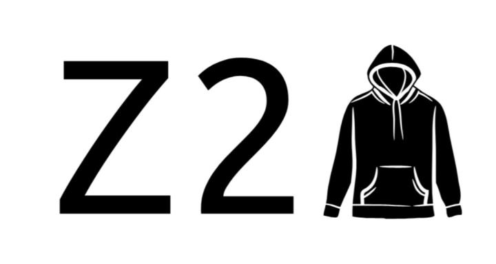 BowTiedCyber Hoodies