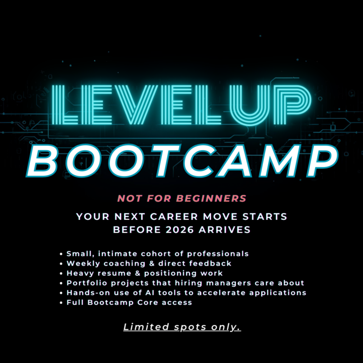 60 Days to higher income and career growth 🚀 