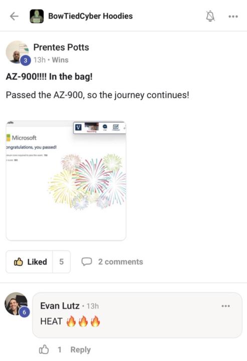 TODAY ONLY - AZ900 SPEEDRUN FOR 75% OFF