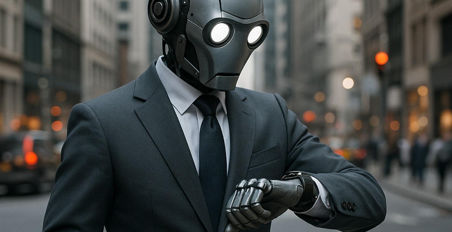 How Busy People Get to $90k