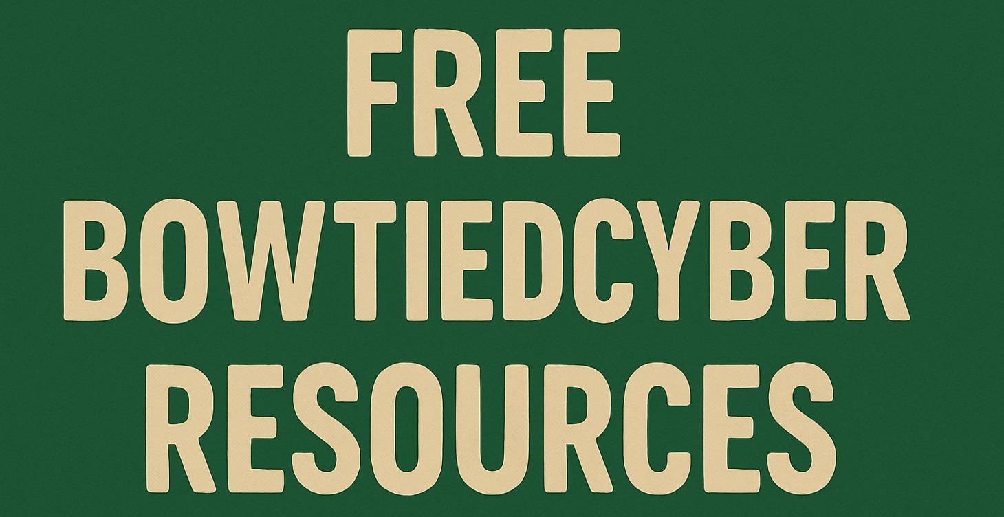 FREE GAME!!!
