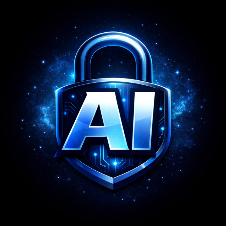 AI + Cyber Bootcamp Preregistration (10 seats only)