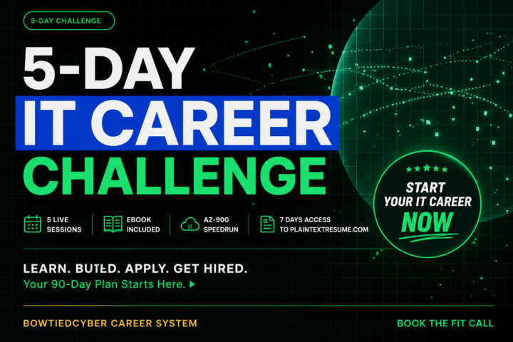 5 DAY CHALLENGE STARTS MONDAY!!! 93% OFF FOR LAUNCH!!!