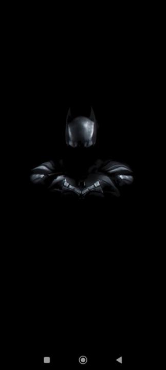 Miguel Ángel Patón Castellanos