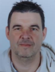 Guilhem Berlureau