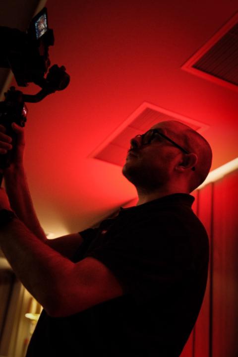 Rúben Ferreira
