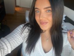 Rose Crumley