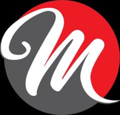 M Al