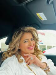 Rosa Rubio