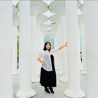 Uranbileg Sukhbaatar