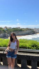 Montse Serra