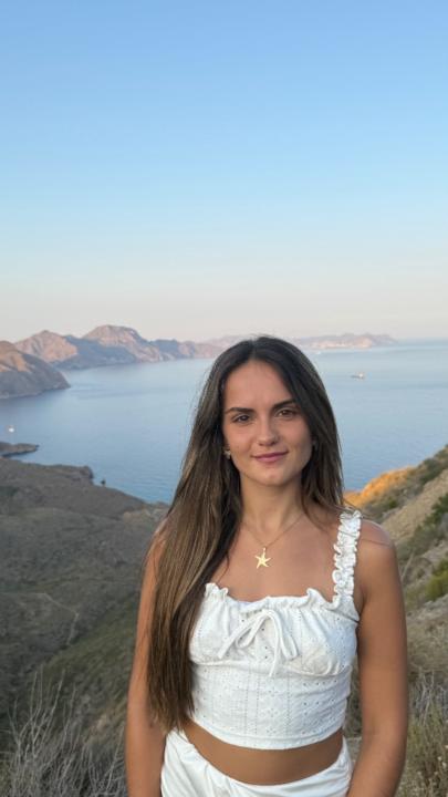 Montse Serra