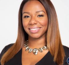 Rochelle Davis