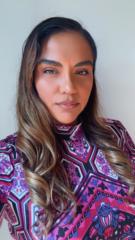 Nidia Holiday
