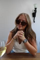 Olivia Simon