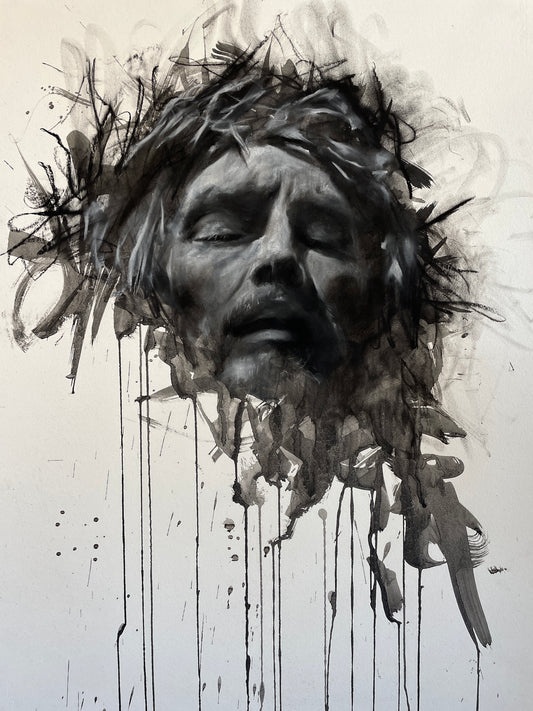 Stephen Bell