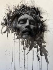 Stephen Bell