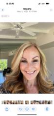 Jane Dalea-Kahn