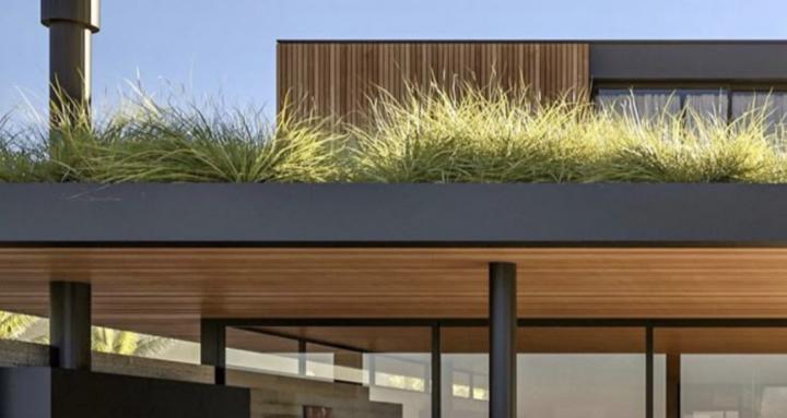 VILLA NUEVA BUILDERS