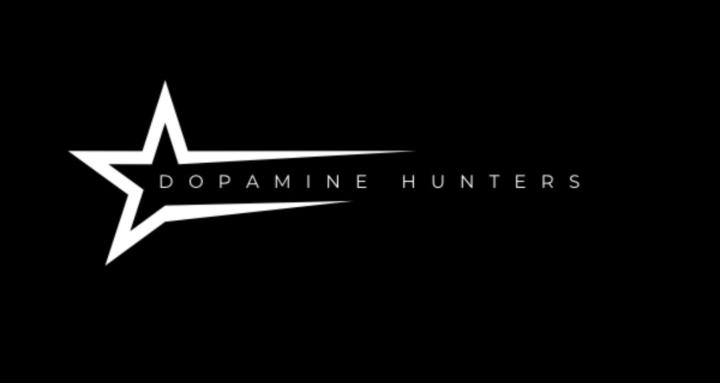 Motocross and Neurodiverse