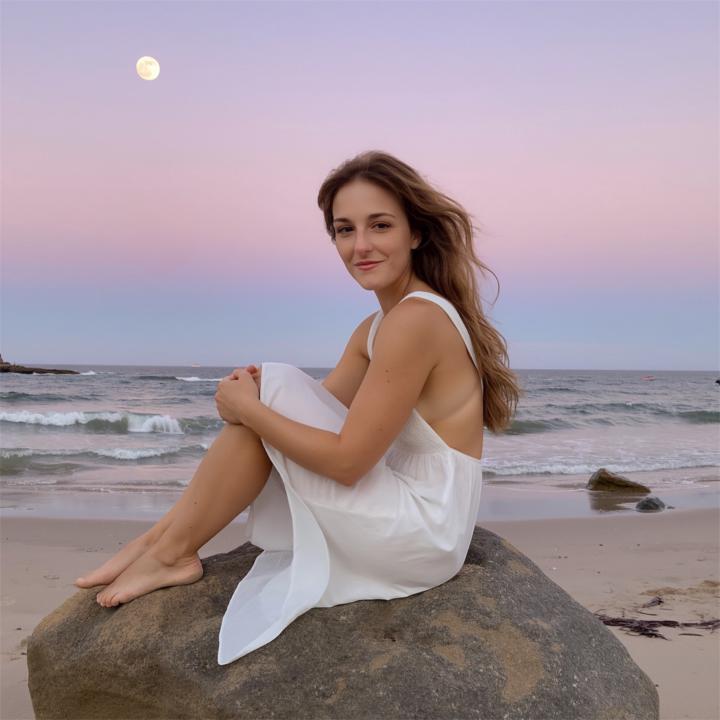Alyssa Lane