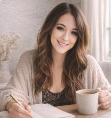Alyssa Lane