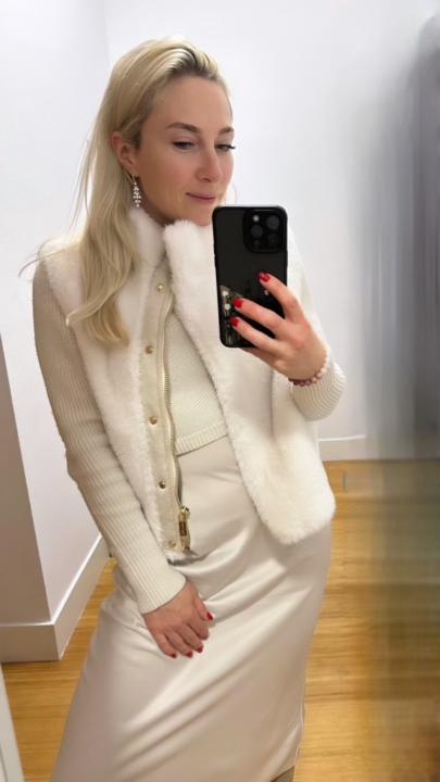Olena Smaliuk