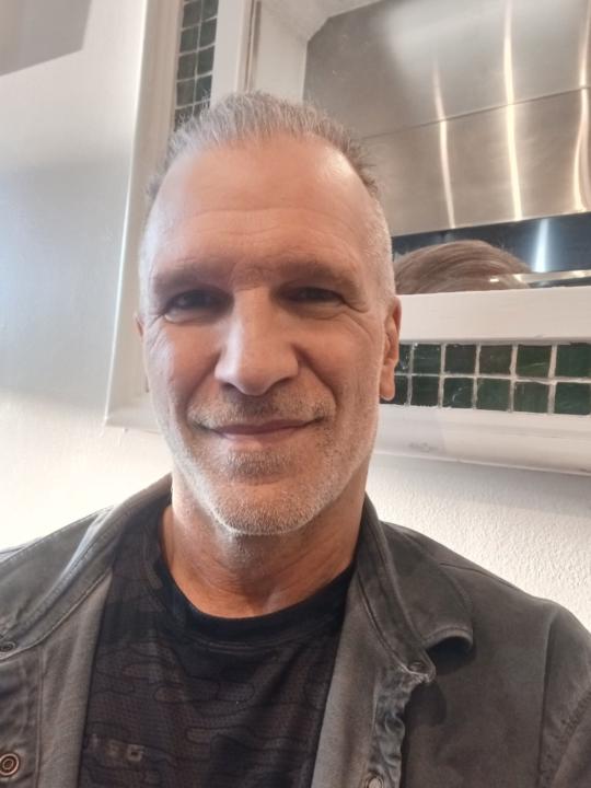 Gino Calantoni