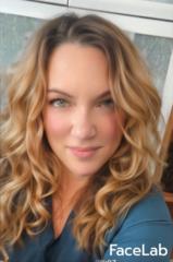 Amy Wasko