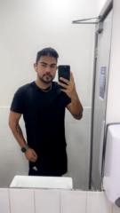 Jasnil Singh