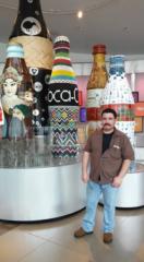 Jose Pitones