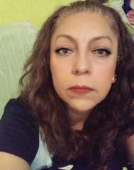 Rosario Garcia