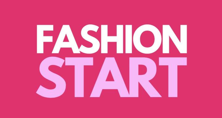 Fashion Start
