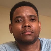 Shakespeare Méroné