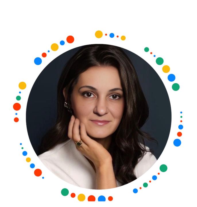 Невяна Якубова