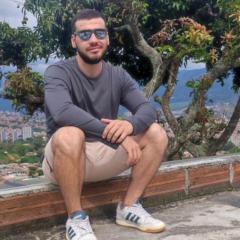 Sebastian Builes Ortiz