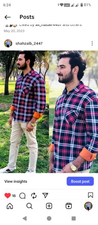 Shahzaib Aslam Aslam