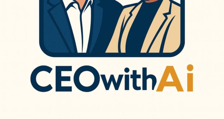 CeowithAi