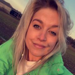 Alice Bonas