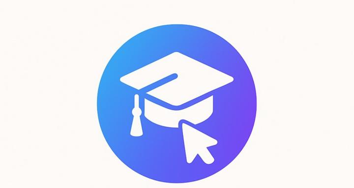 Académie Digital