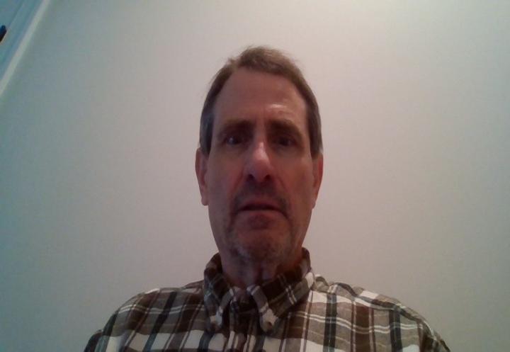 Chris Samellas
