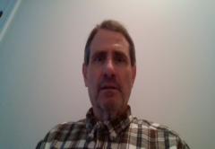 Chris Samellas