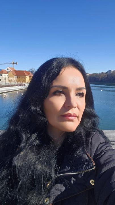 Sandra Remigio