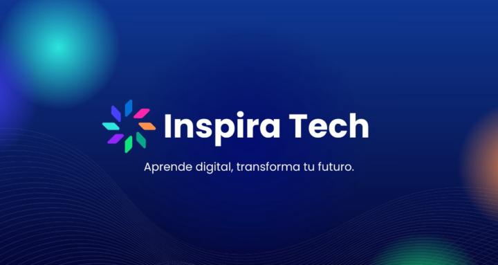 Inspira Tech