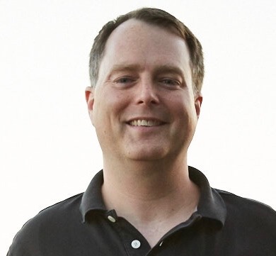 Eric Hatfield