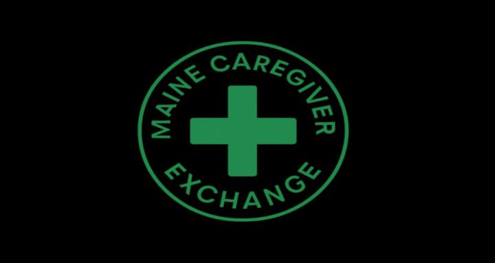 Maine Caregiver Exchange